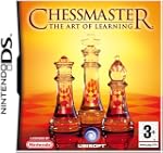 Chessmaster  The Art of Learning (Nin...