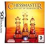 Chessmaster 11 (Nintendo DS)