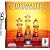 Chessmaster 11 (Nintendo DS)