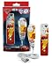 Disney Pixar Cars 2 Wii Controller Pack (Wii)