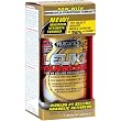 Leukic Hardcore-MuscleTech Advanced Muscle Growth, (TWIN PACK) 360c (New Advanced Formula)