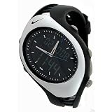 Nike Mens Running watch #WC0035007 by Nike