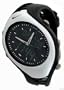 Nike Men's Watch WC0035-007