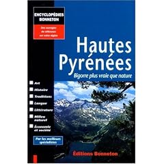 Hautes-Pyr�n�es