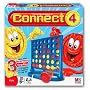 CONNECT FOUR