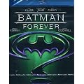 Batman Forever