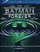 Batman Forever