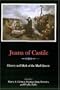 Juana of Castile: History and Myth of the Mad Queen