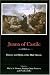 Books : Juana of Castile: History and Myth of the Mad Queen