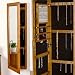 Refacing Kitchen Unit Doors 513bm1y5rSL. SL75 Refacing Kitchen Unit Doors