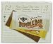 BumbleBar Gluten Free Junior Variety Pack, 0.65-Ounce Bars (Pack of 12)