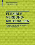 Produkt-Bild: Textile Materialien in Architektur, Innenarchitektur und Design