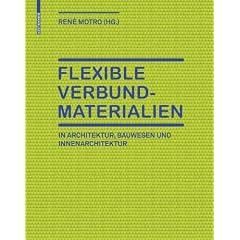 Textile Materialien in Architektur, Innenarchitektur und Design