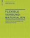 Textile Materialien in Architektur, Innenarchitektur und Design