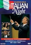 Waldbuhne Concert - Italian Night / B...