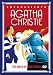 Agatha Christie - The Queen Of Crime Fiction [DVD]