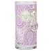 LoLLIA Luminary Candle, Relax 10.25 oz