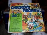 Disneys Childrens Favorites Volume II