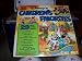 Music : Disney's Children's Favorites Volume II