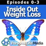 Iowl 2 - Dreams Of Diet Success: Dreaming The Dream