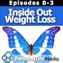 Iowl 2 - Dreams Of Diet Success: Dreaming The Dream