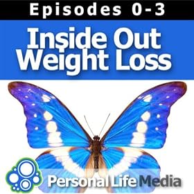Iowl 2 - Dreams Of Diet Success: Dreaming The Dream