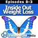Iowl 2 - Dreams Of Diet Success: Dreaming The Dream