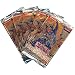 YuGiOh! Force of the Breaker Booster Pack (5 Packs)