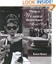 Things a Woman Should Know About Style (Things A Woman Should Know Series)