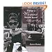 Things a Woman Should Know About Style (Things A Woman Should Know Series)