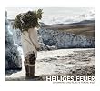 Heiliges Feuer: Schamanen und �lteste f�r die Welt