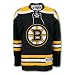 REEBOK NHL-Trikot Boston Bruins Dark