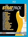 The Strat Pack - The 50th Anniversary Of The Fender Stratocaster - Live [Blu-ray] [2004]