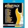The Strat Pack - The 50th Anniversary Of The Fender Stratocaster - Live [Blu-ray] [2004]