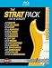 DVD : The Strat Pack - The 50th Anniversary Of The Fender Stratocaster - Live [Blu-ray] [2004]