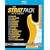 The Strat Pack - The 50th Anniversary Of The Fender Stratocaster - Live [Blu-ray] [2004]