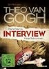 Interview (OmU) (DVD)