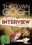 Interview (OmU)