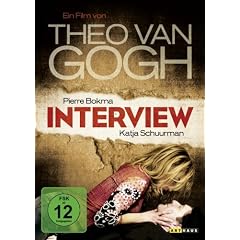 Interview (OmU)