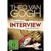 Interview (OmU)