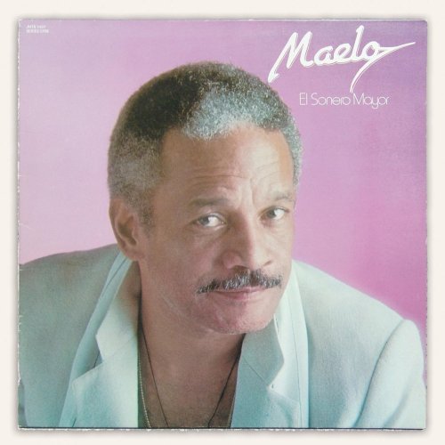 Ismael Rivera - Maelo - Zortam Music
