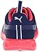 PUMA Women's Carson Runner Fashion Sneaker