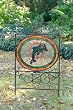Dolphins - Yard Sign