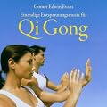 Qi Gong