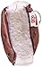 DCI Ice Cream Sandwich Yummypocket