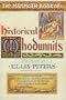 The Mammoth Book Of Historical Whodunnits -