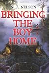 Bringing the Boy Home