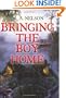 Bringing the Boy Home