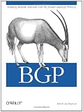 BGP