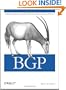 BGP